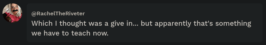 2023-01-11_14-48.png