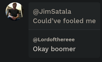2023-01-11_14-49.png