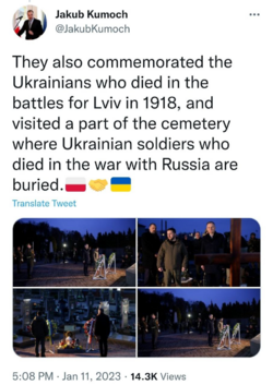 1673472477801.png