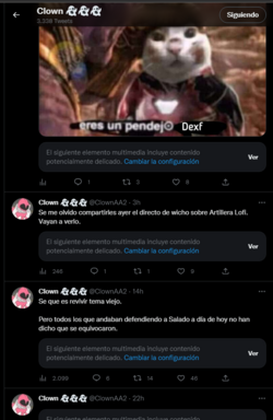 1673473080415.png