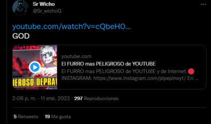 1673475295195.png