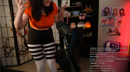 wtf1.png