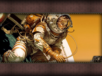 load_mtg2.png