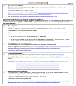 IMM 5533 E-02.png
