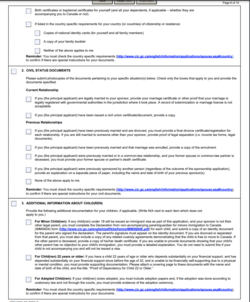 IMM 5533 E-06.png
