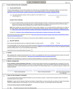 IMM 5533 E-07.png
