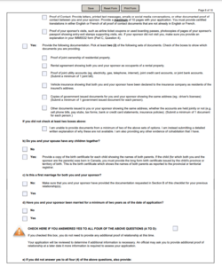 IMM 5533 E-08.png