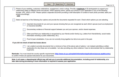IMM 5533 E-09.png