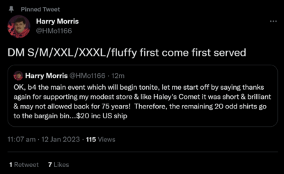 1673482798865.png