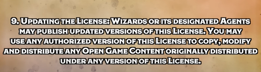 1673483469149.png