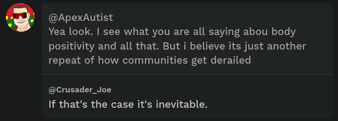 2023-01-11_18-15.png
