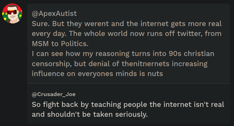 2023-01-11_18-17.png