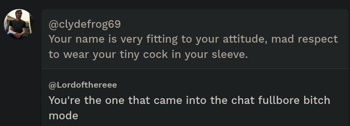 2023-01-11_18-18.png