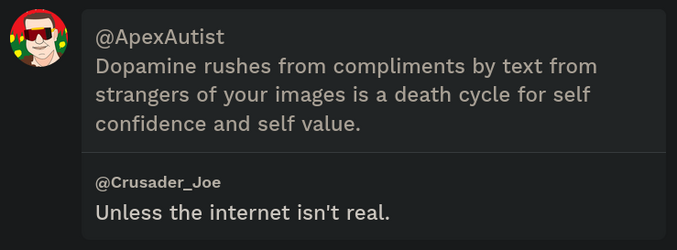 2023-01-11_18-19.png