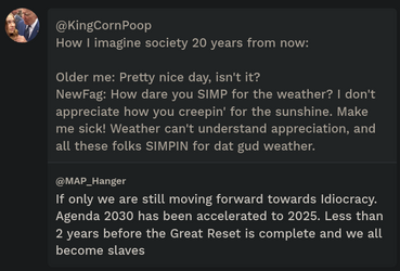 2023-01-11_18-21.png