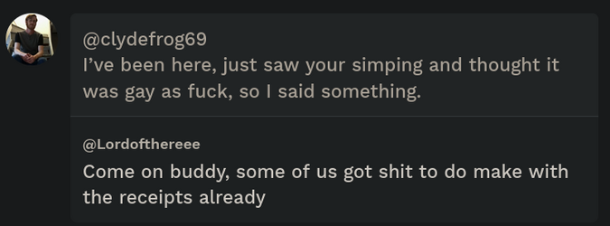 2023-01-11_18-23.png