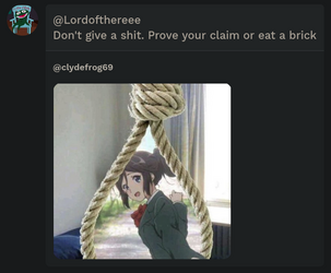 2023-01-11_18-24_2.png