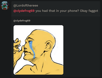 2023-01-11_18-25.png