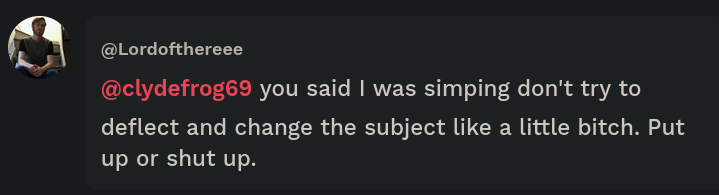 2023-01-11_18-26.png