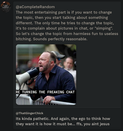 2023-01-11_18-27.png
