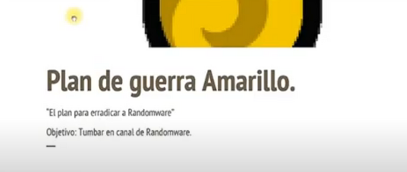 1673486203869.png