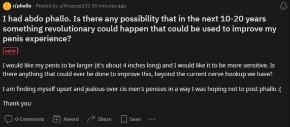Screenshot 2023-01-12 142749.png