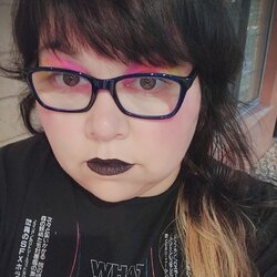 Ryn Fincastle.jpg