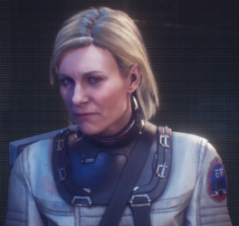 postwallnicole.png