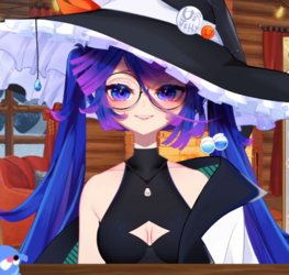 52959410.PNG