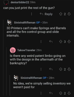 Screenshot_20230111-195639.png