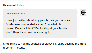 567567.png