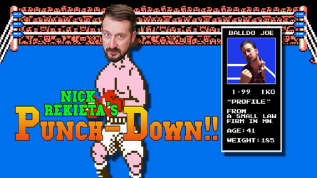 punchdown.png