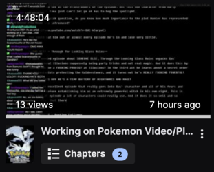 Screen Shot 2023-01-11 at 8.17.50 PM.png