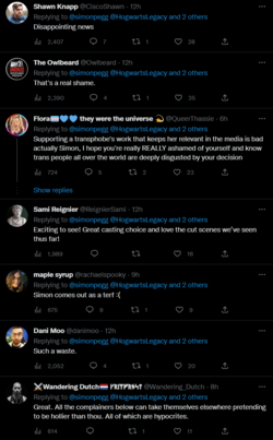 Screenshot_5.png