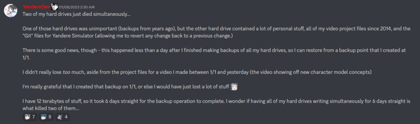 Screenshot_1.png