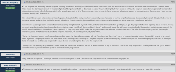 ModTheSims - Sims mods updater4.png