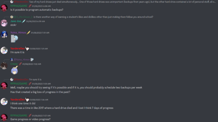 Screenshot_3.png