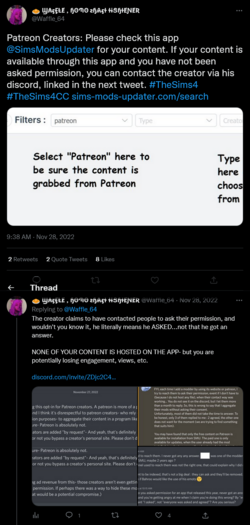 twitter1.png