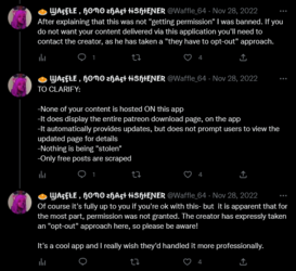 twitter2.png