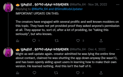twitter3.png