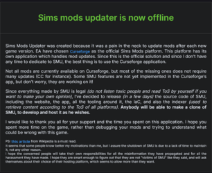 simsmodsupdateroffline.png