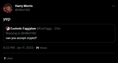 cryp.png