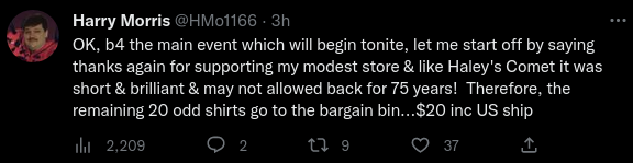 0.png