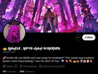 Twitter.png
