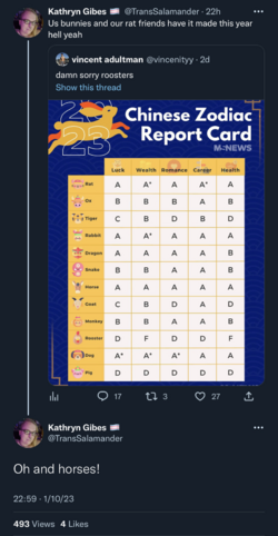 F60B6D20-50CF-4F44-A4B8-6116DE064634.png