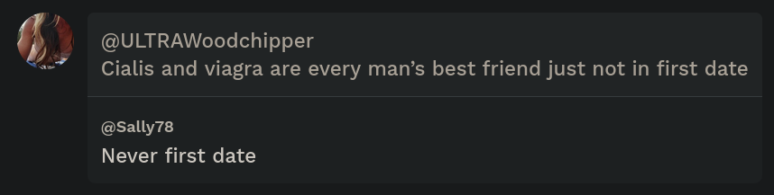 2023-01-11_21-22.png