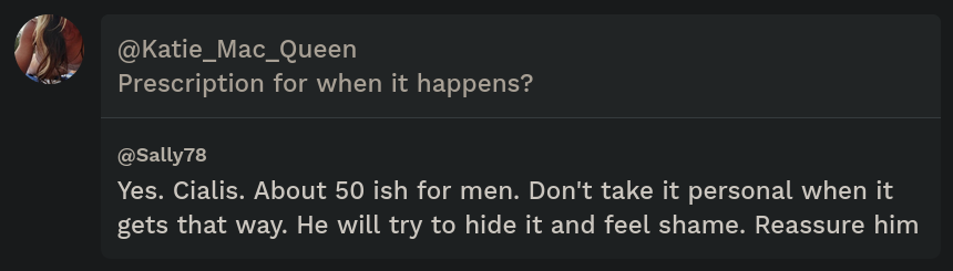 2023-01-11_21-25_1.png
