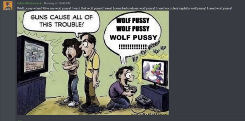 1673497377448.png