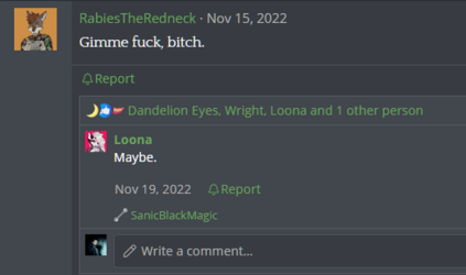 1673497606403.png