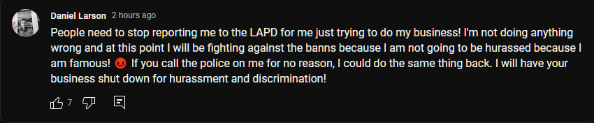 1673497827828.png